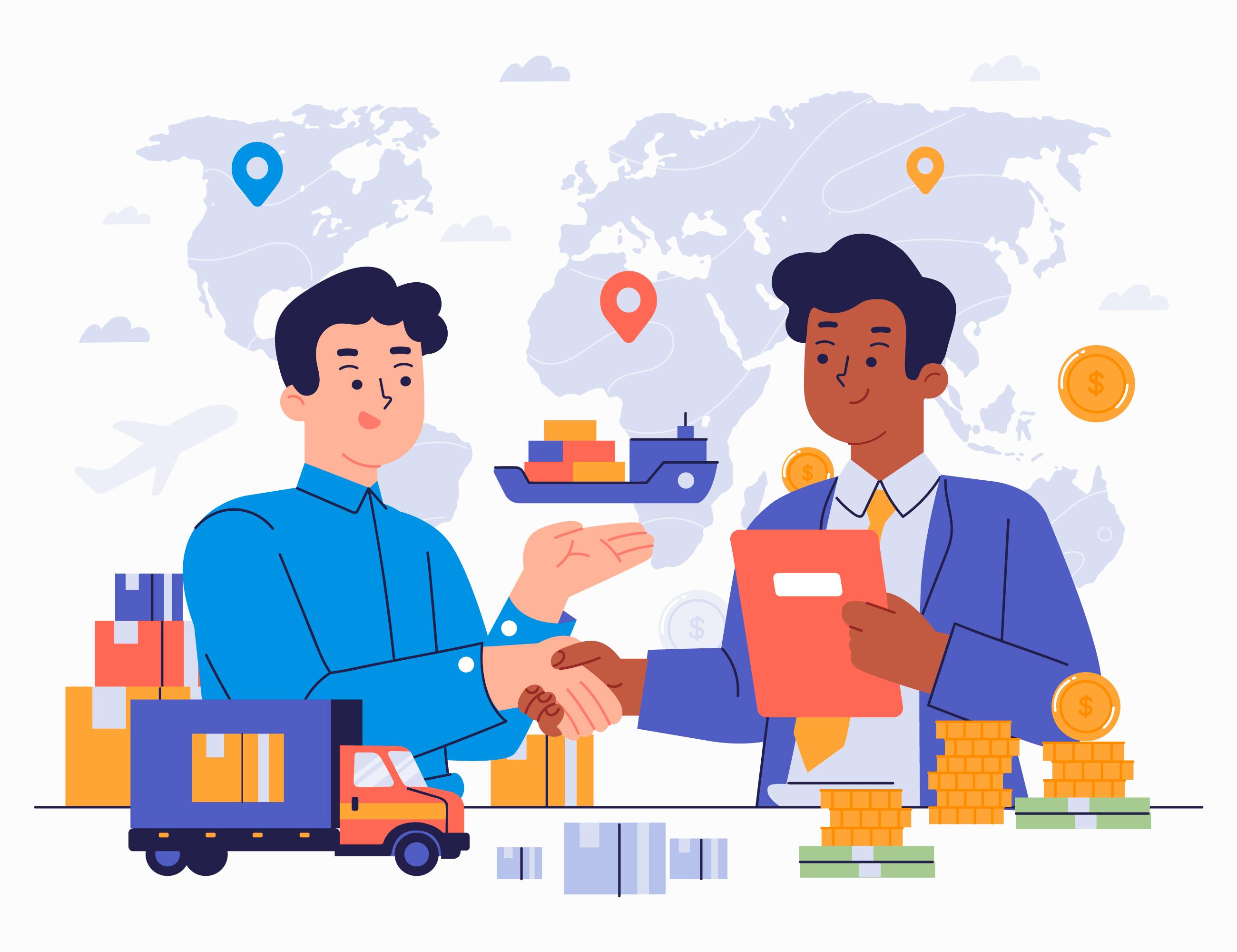 CHÍNH SÁCH ĐẠI LÝ PHÂN PHỐI THIẾT BỊ VỆ SINH BRAVAT-1